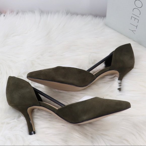 💎✨NEW✨💎 NEW IN BOX - Picture 3 of 4